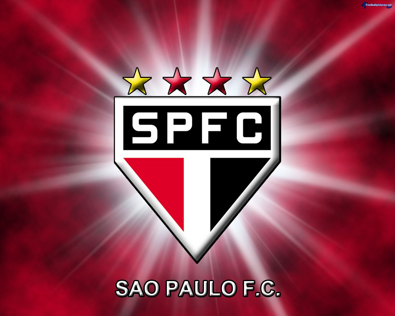 carta da parati di paulo fc,rosso,testo,font,squadra,grafica