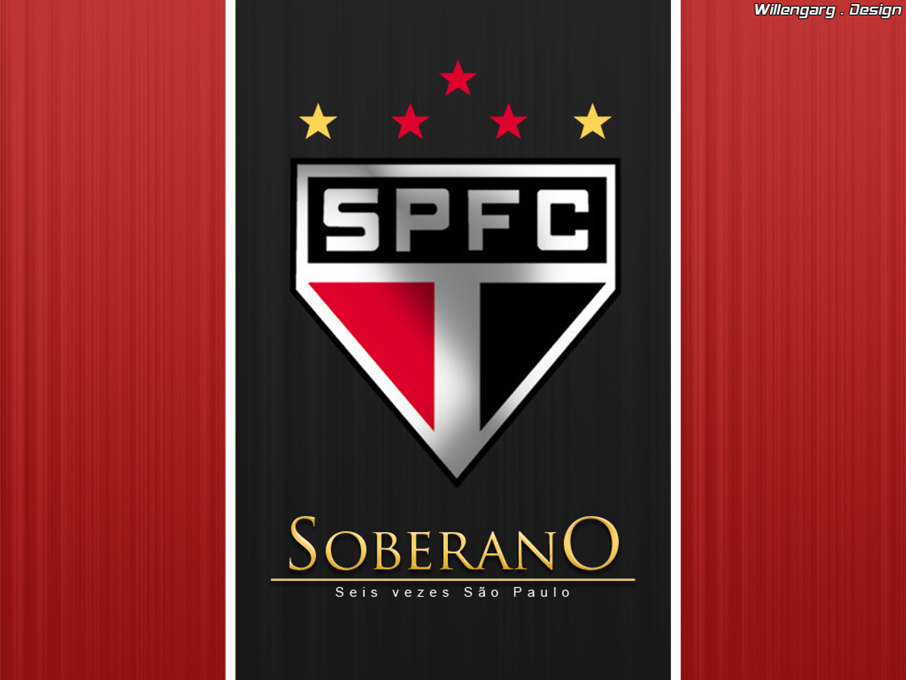 s o paulo fc tapete,schriftart,text,design,grafikdesign,poster