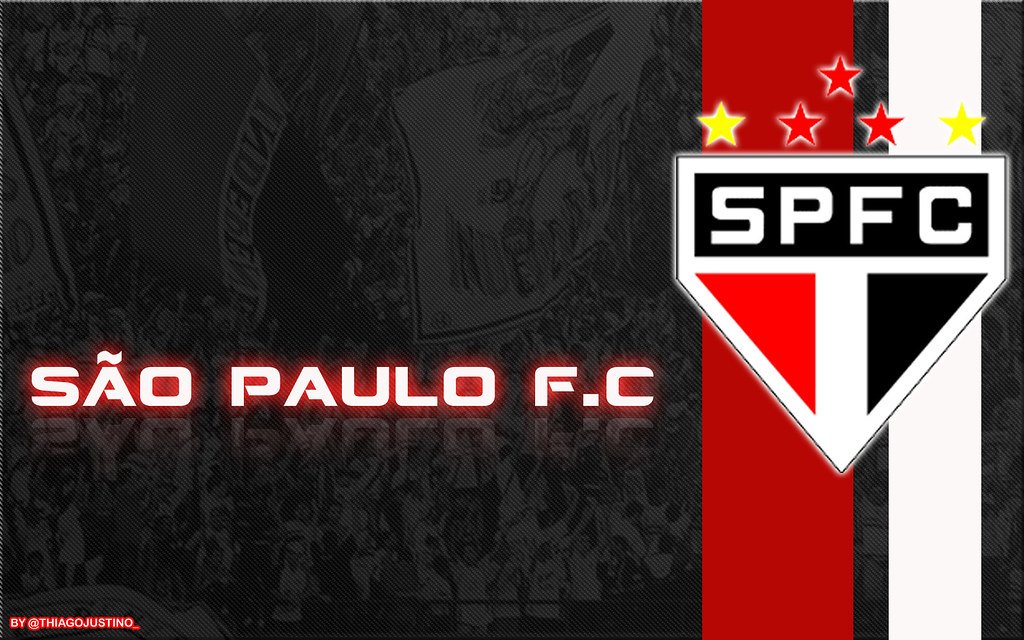 s o paulo fc fondo de pantalla,fuente,juegos,tecnología,juego de pc,personaje de ficción