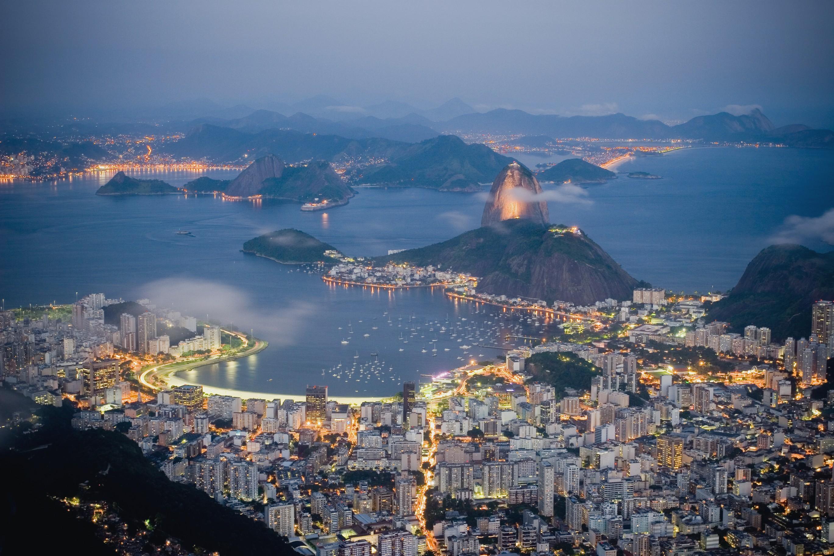 wallpaper brasil,sky,aerial photography,metropolitan area,landmark,cityscape