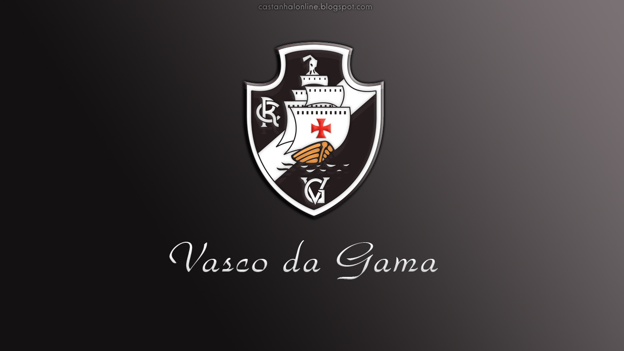 wallpaper do vasco,logo,emblem,crest,font,graphics