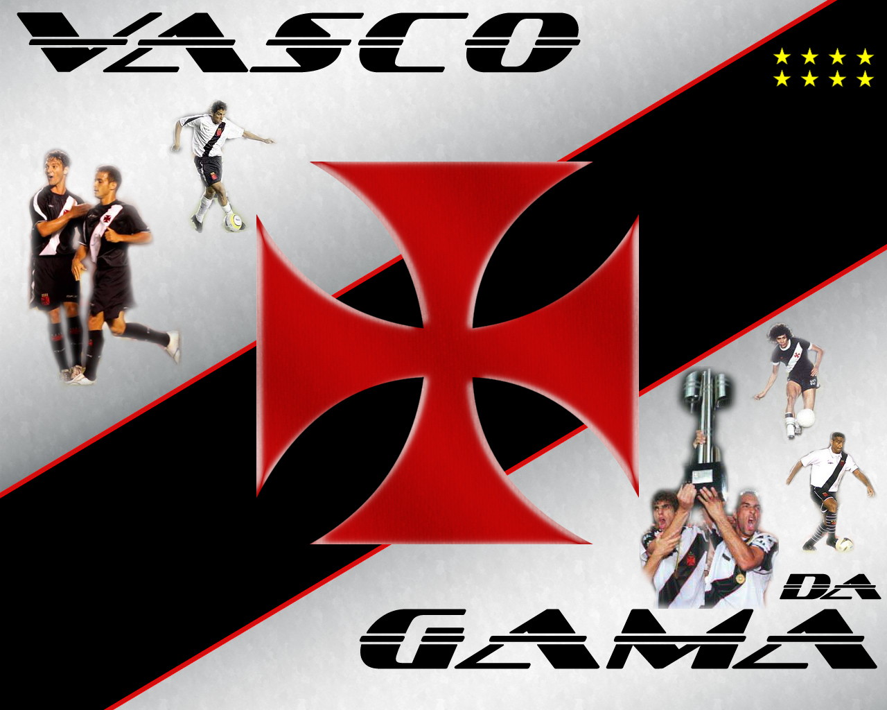 wallpaper do vasco,poster,team,games,logo,graphic design