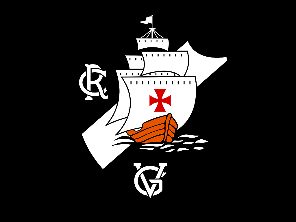 fondo de pantalla do vasco,fuente,ilustración,gráficos,emblema,diseño gráfico