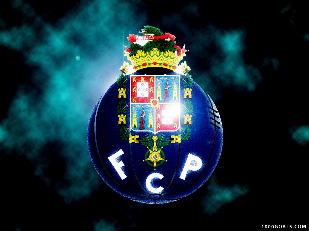 wallpapers fc porto,macro photography,world,space,font,graphics
