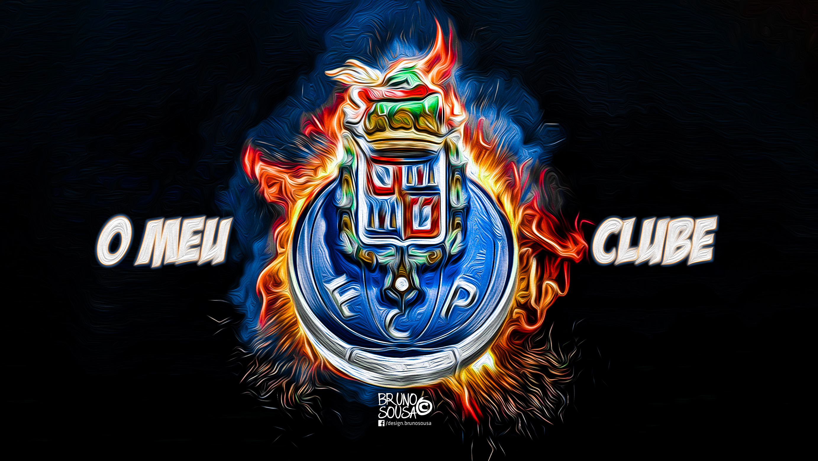 wallpapers fc porto,logo,emblem,font,graphics,symbol