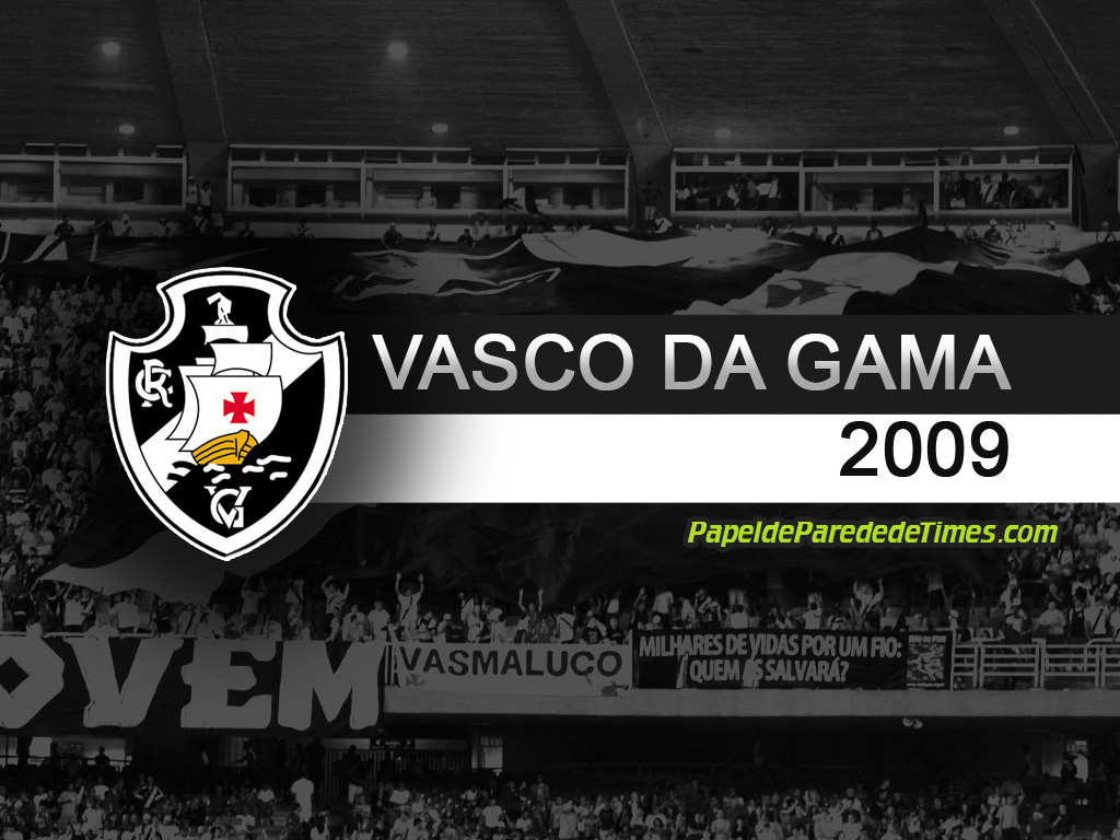 wallpaper do vasco,logo,sport venue,stadium,emblem,font