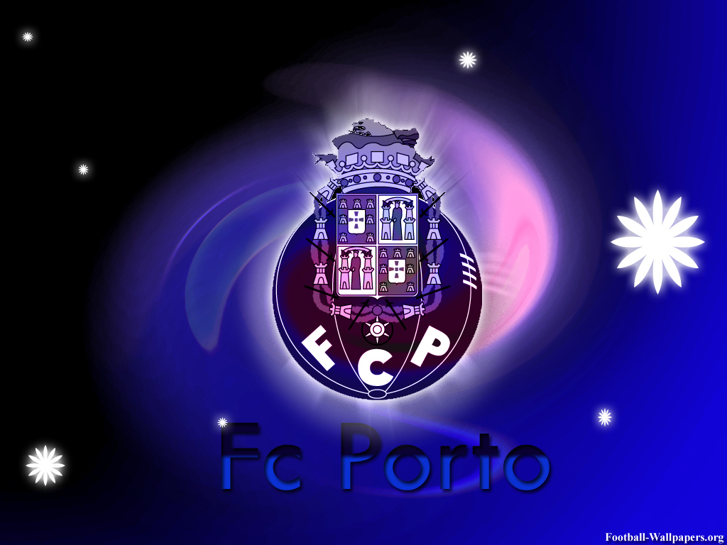 wallpapers fc porto,purple,logo,graphic design,font,emblem