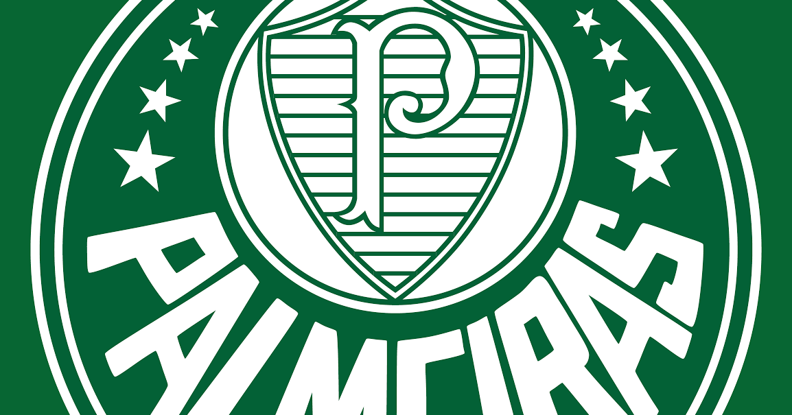 papier peint palmeiras celular,vert,emblème,crête,symbole,drapeau