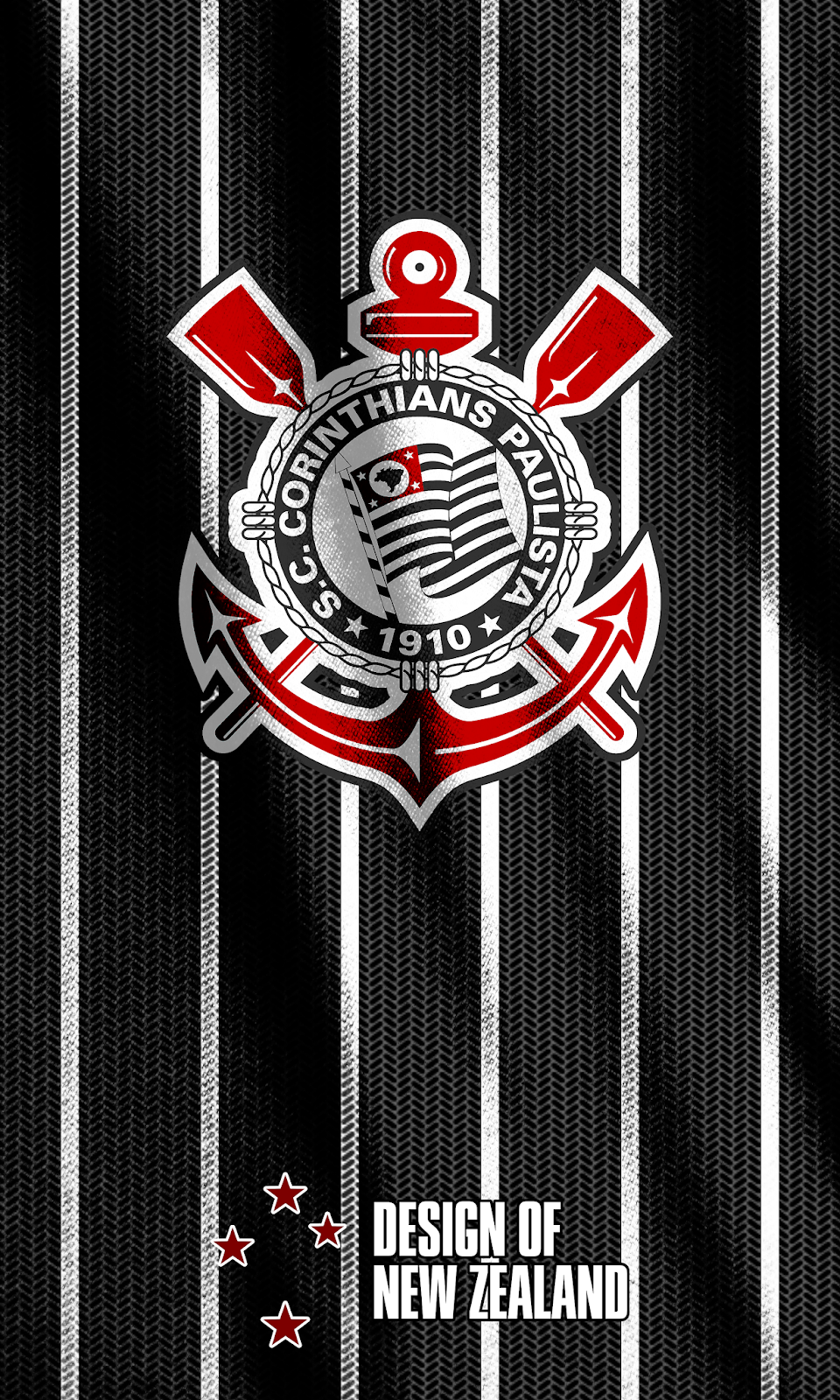 corinthians wallpaper hd,emblema