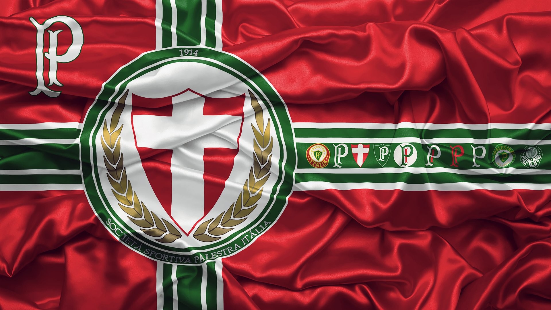 wallpaper palmeiras celular,emblem,car,symbol,vehicle