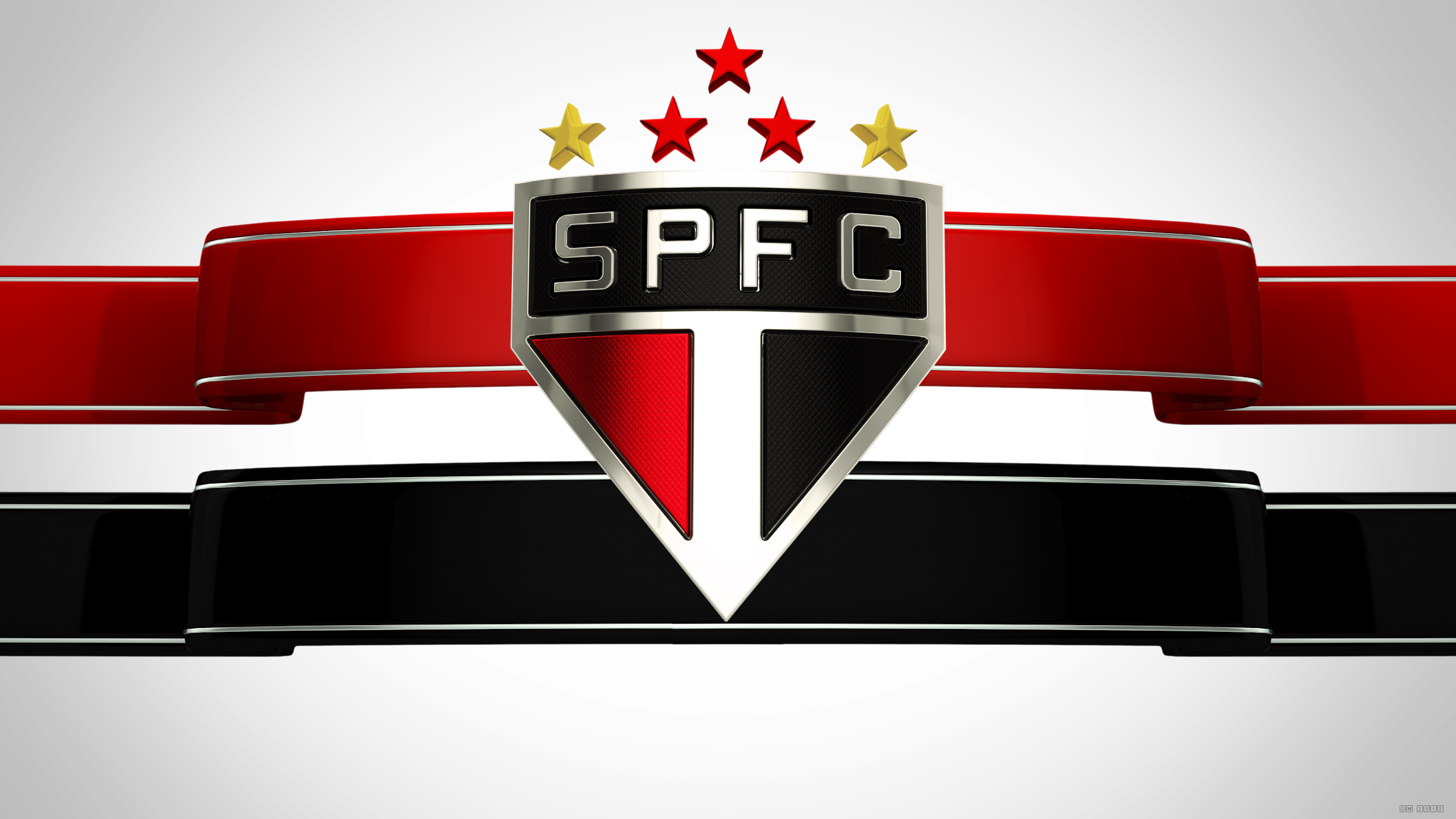 spfc wallpaper hd,rosso,emblema,veicolo,auto,macchina da corsa