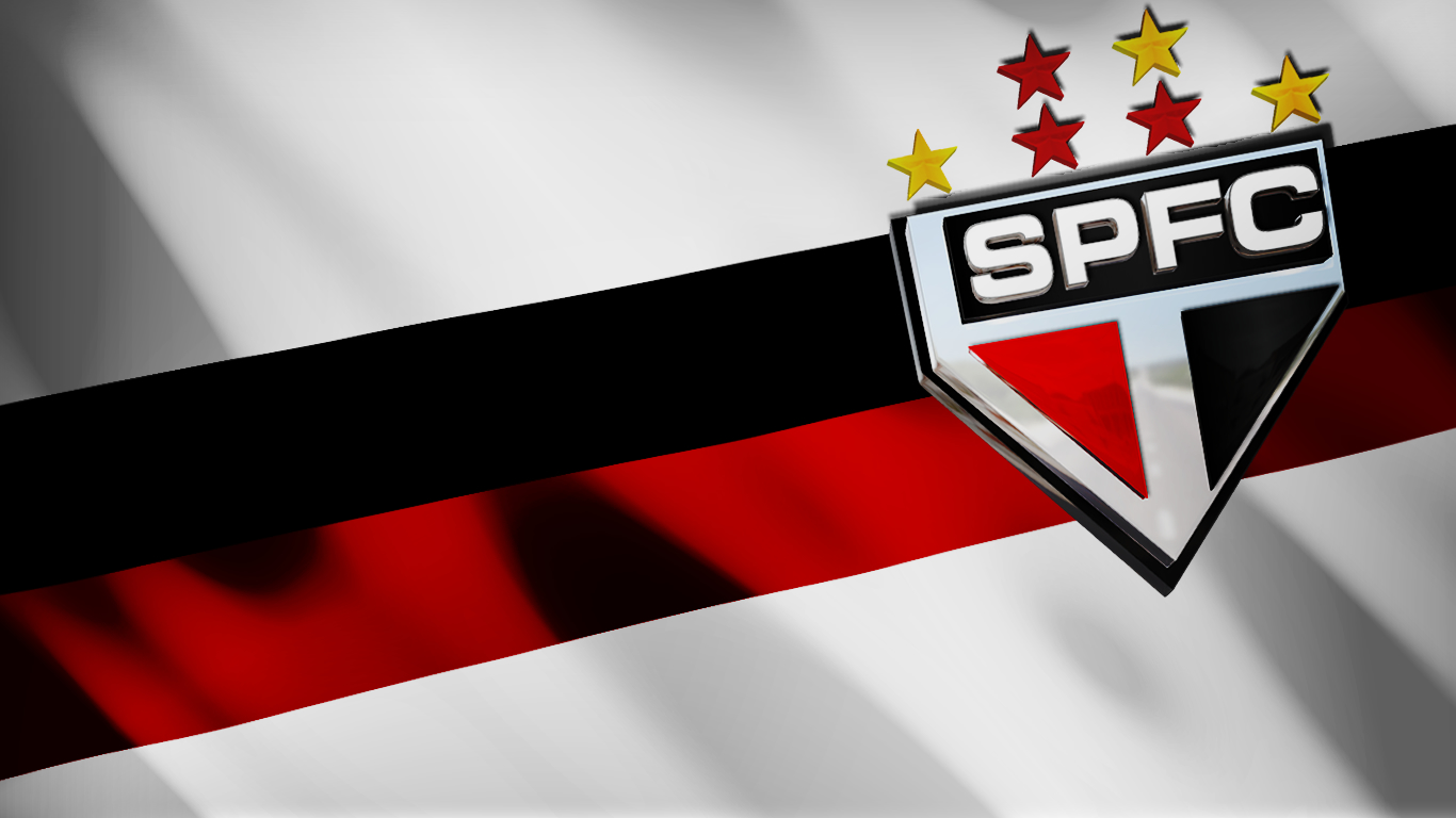 spfc wallpaper hd,flag,font,logo,brand,graphics