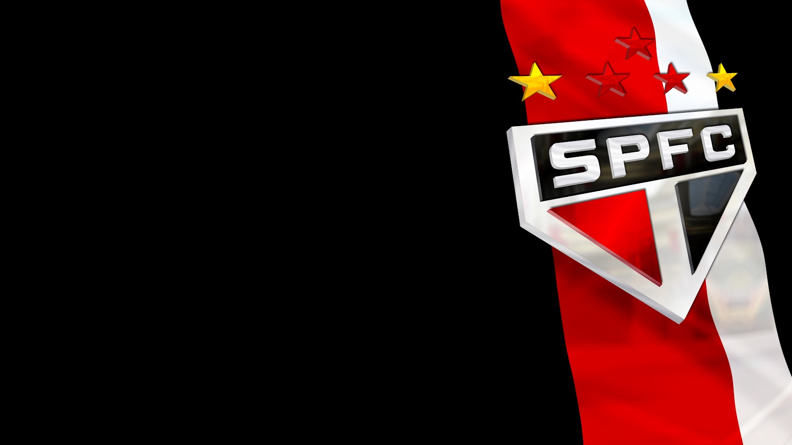 spfc wallpaper hd,red,flag,font,logo,graphic design