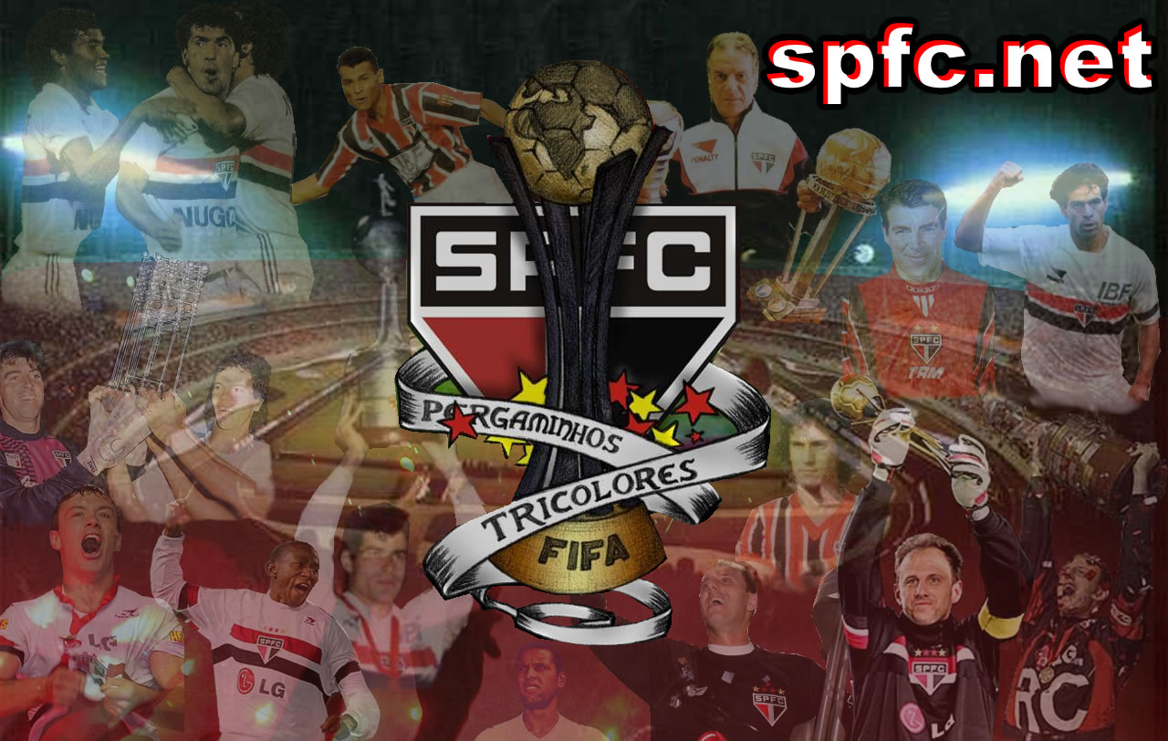 spfc wallpaper hd,fan,squadra,arte,collage,campionato