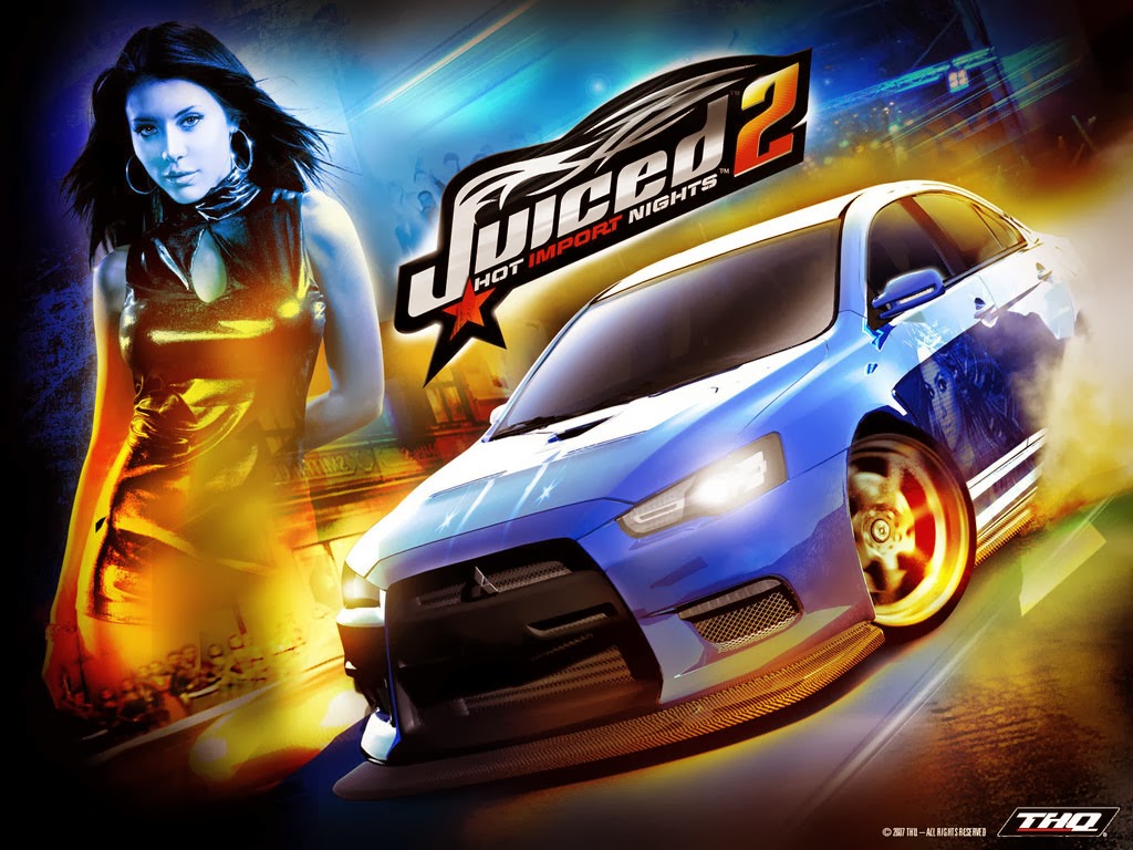 wallpaper de jogos,vehicle,car,automotive design,mitsubishi,racing video game