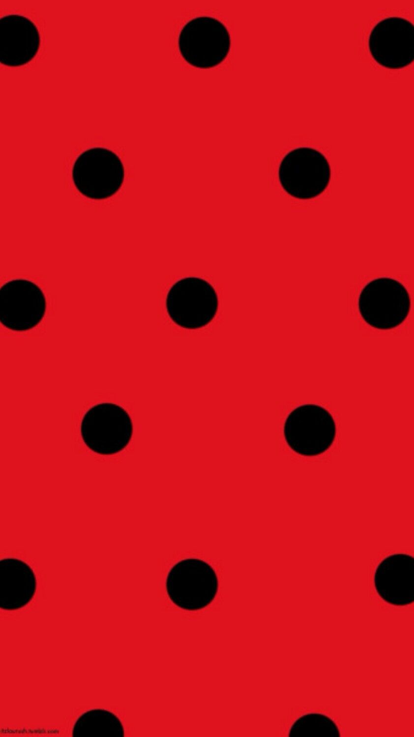 fundo wallpaper,red,pattern,design,polka dot,games