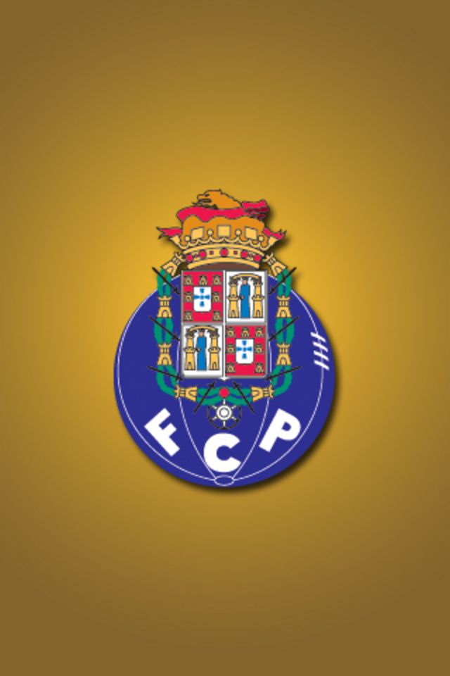 sfondi porto fc,emblema,cresta,simbolo,font,illustrazione