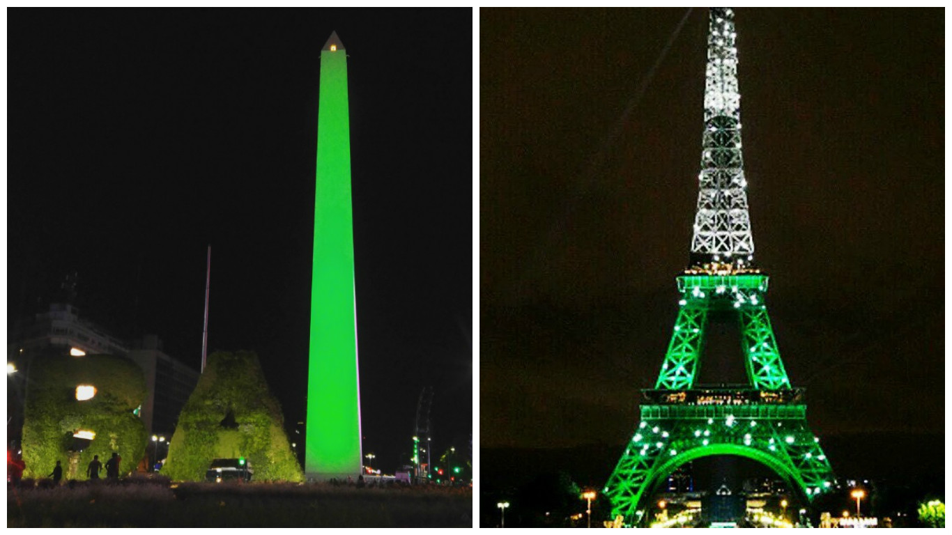 chapecoense wallpaper,green,landmark,night,tower,spire