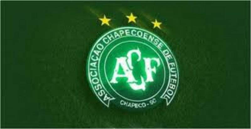 chapecoense wallpaper,green,logo,font,emblem,trademark