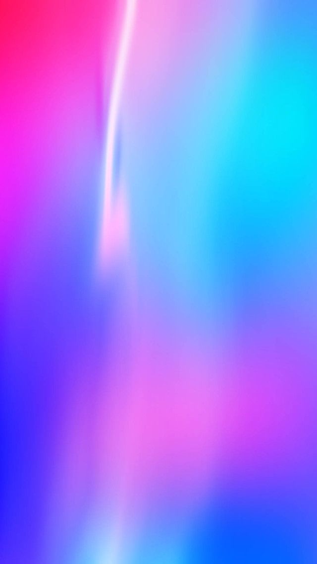 fundo wallpaper,blue,violet,purple,light,sky