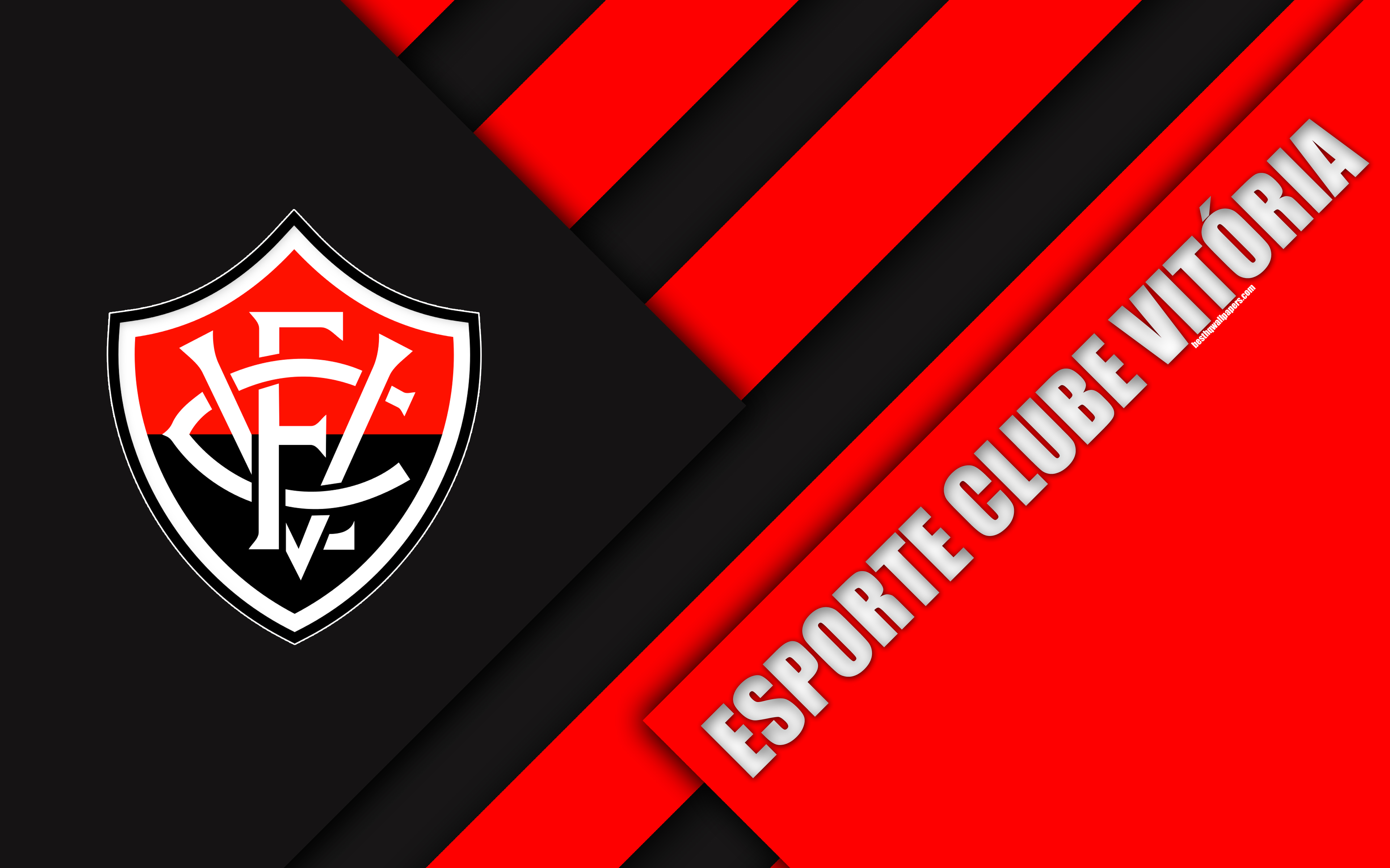 carta da parati esporte,emblema,font,grafica,simbolo