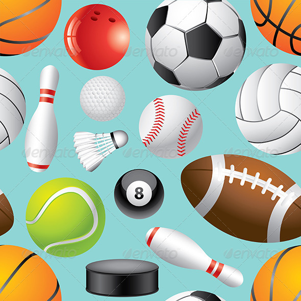 wallpaper esporte,ball,soccer ball,clip art,playing sports,sports equipment