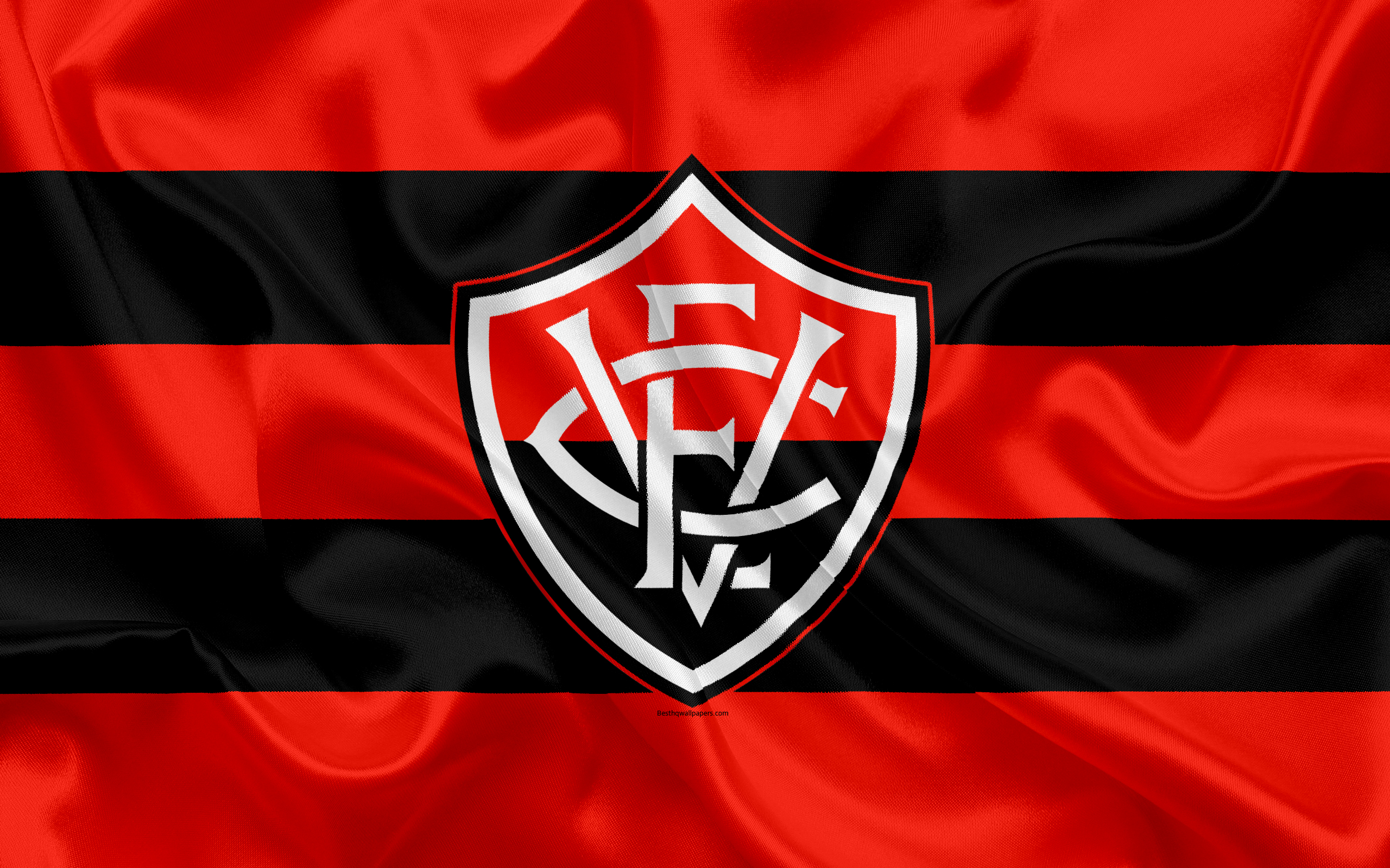 wallpaper esporte,red,flag,logo,jersey,emblem