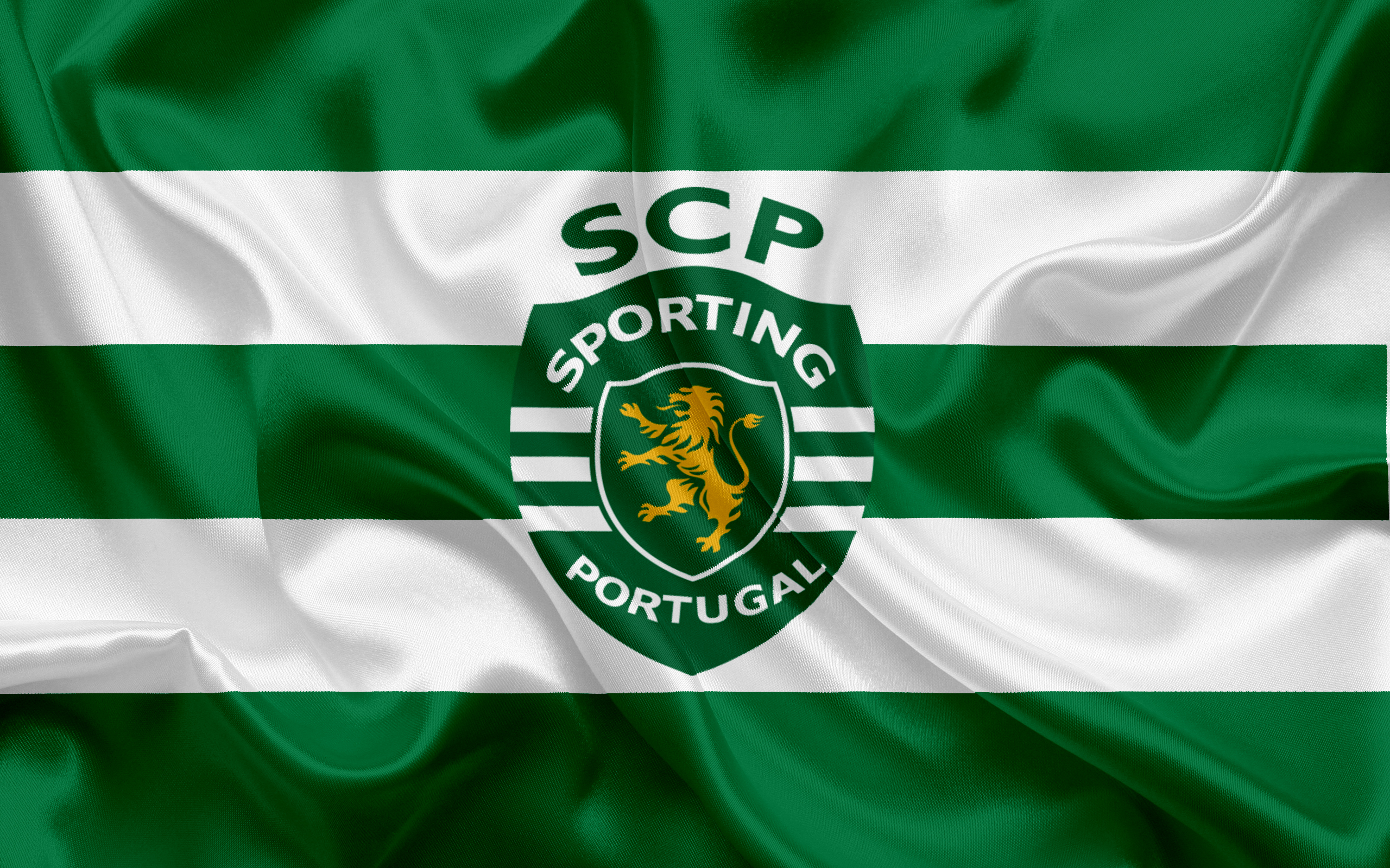 fondo de pantalla deportivo,bandera,verde,jersey,ropa de deporte,textil