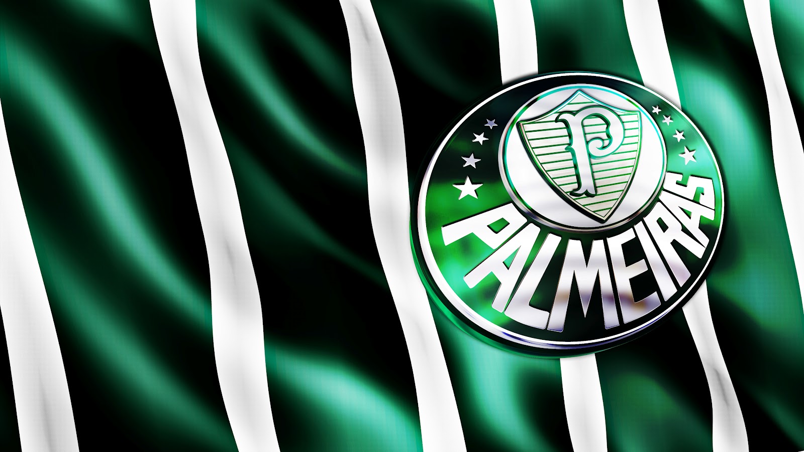 tapete tun palmeiras,grün,flagge,schriftart,grafik,jersey