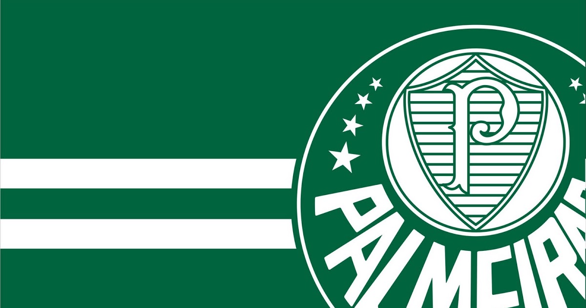 fondo de pantalla do palmeiras,verde,bandera,fuente,emblema