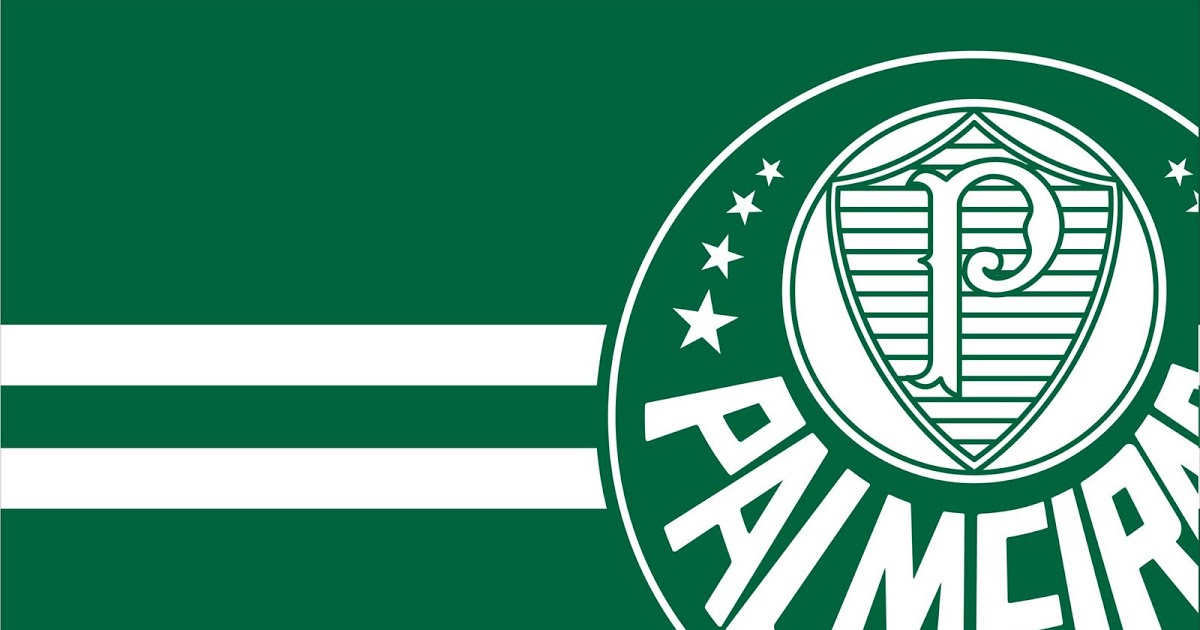 tapete tun palmeiras,grün,flagge,schriftart,emblem