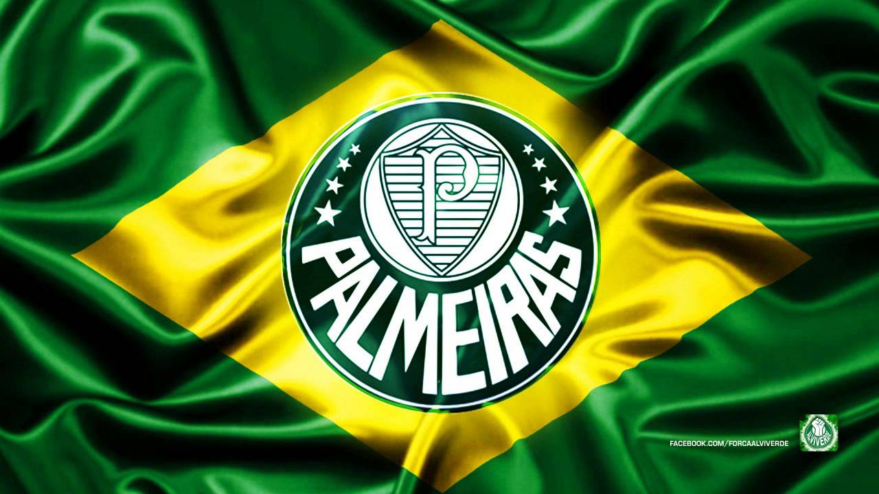 wallpaper do palmeiras,green,jersey,sportswear,yellow,flag