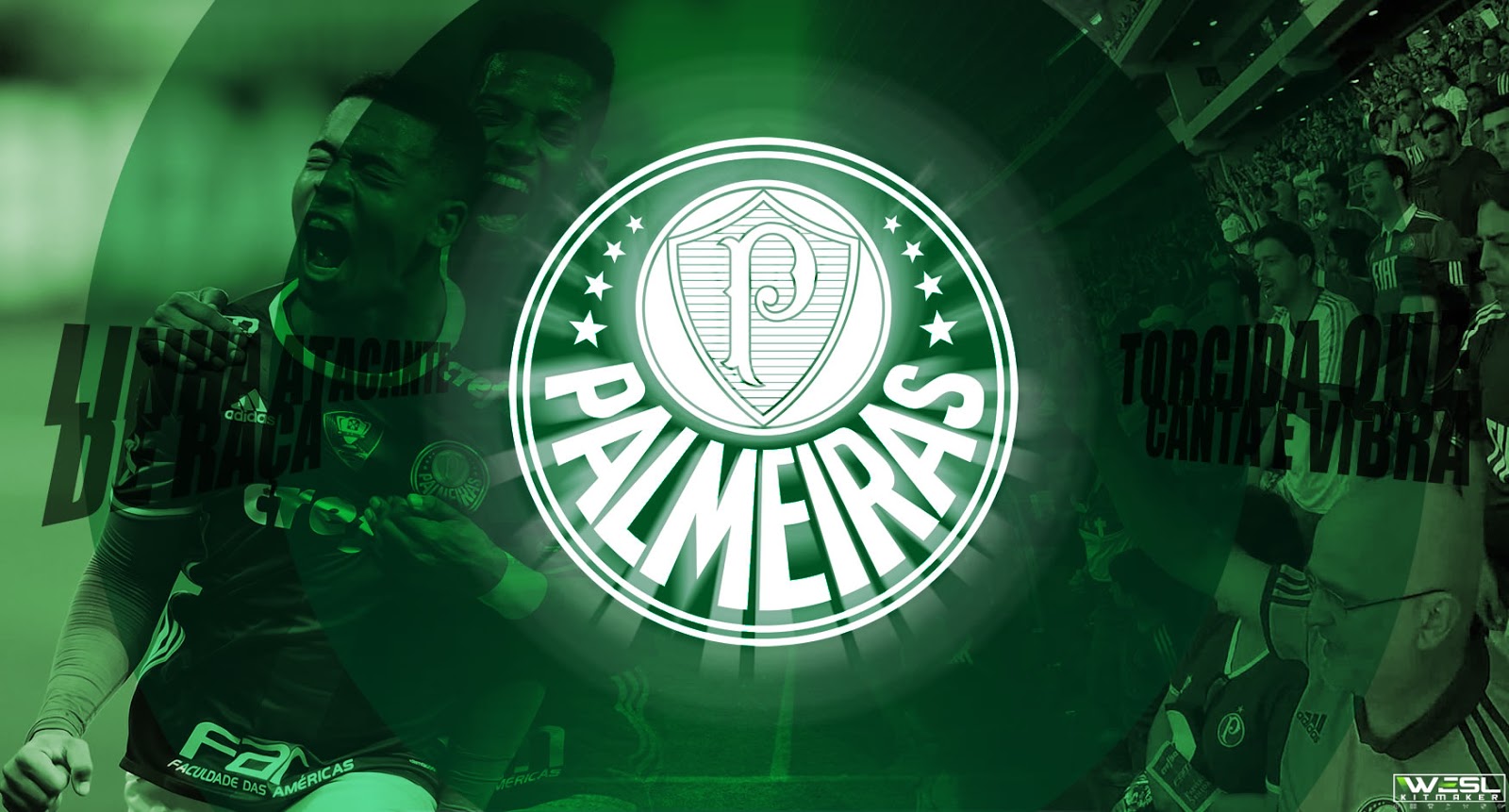 wallpaper do palmeiras,green,logo,graphics