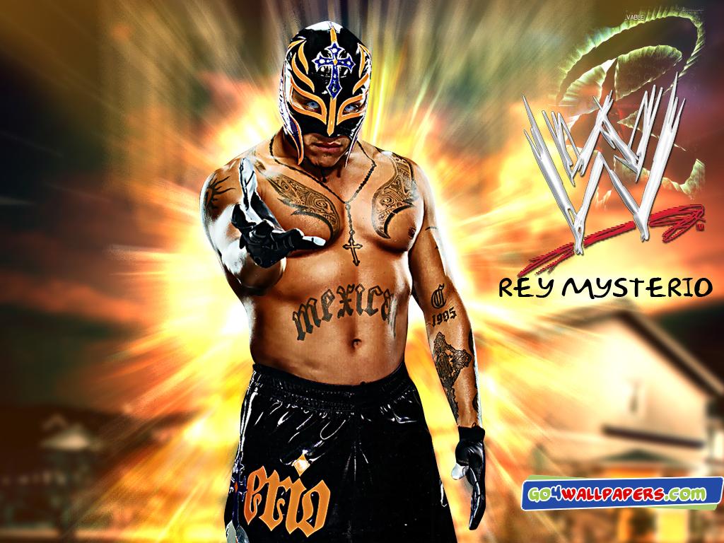 rey mysterio hd wallpaper,professional wrestling,wrestler,wrestling,action figure,lucha libre