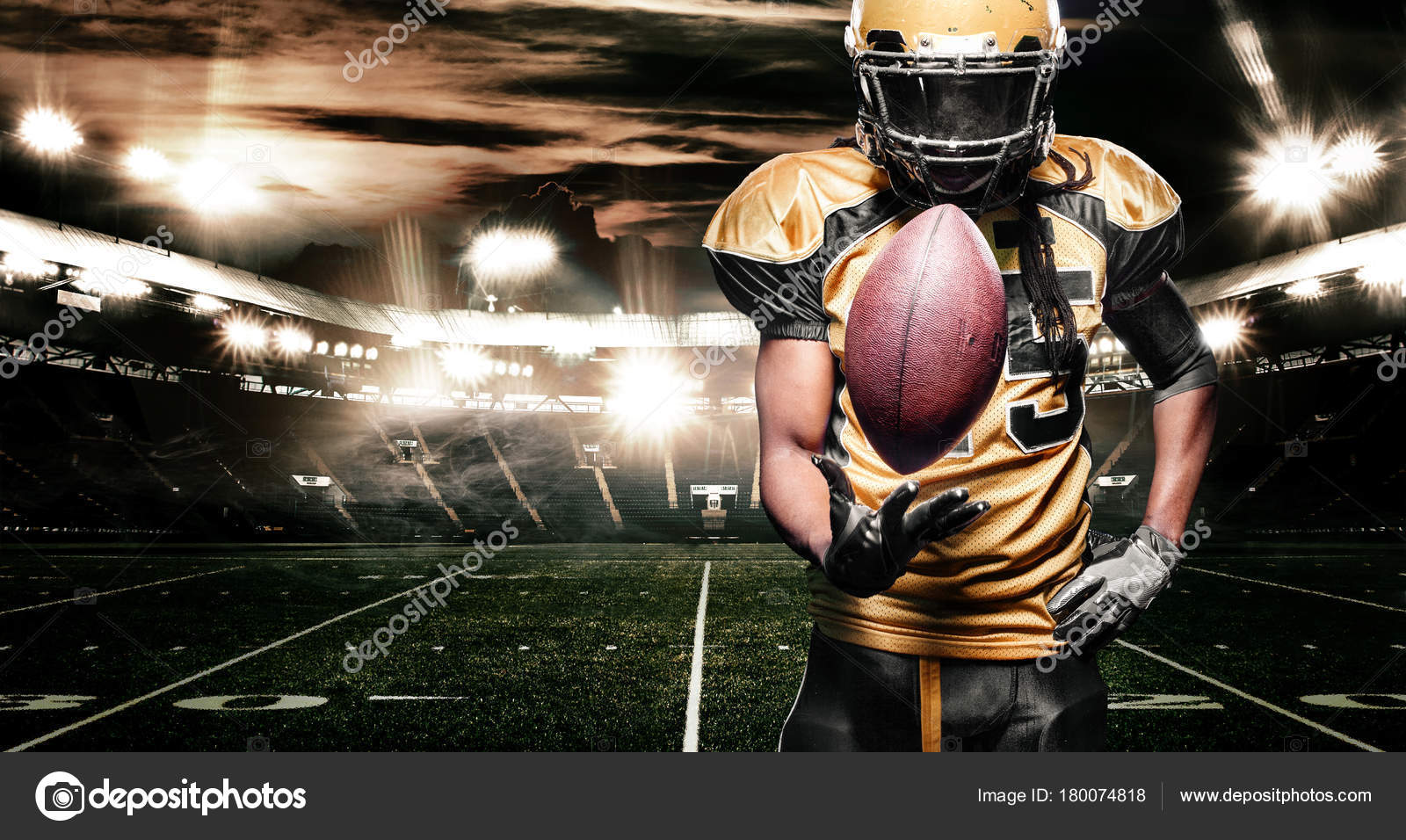futebol americano wallpaper,helmet,american football,super bowl,personal protective equipment,sports gear