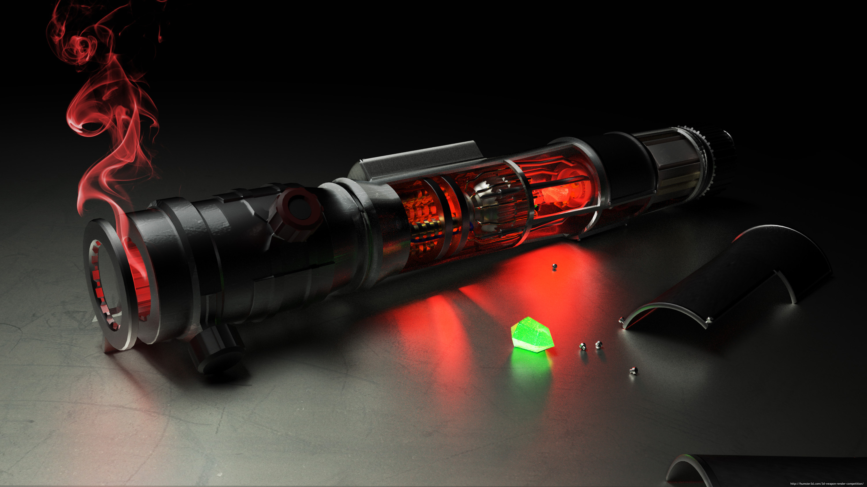 lightsaber iphone wallpaper,red,green,light,flashlight,laser pointer