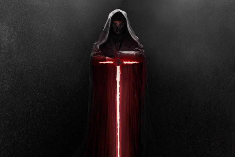 kylo ren lichtschwert tapete,rot,licht