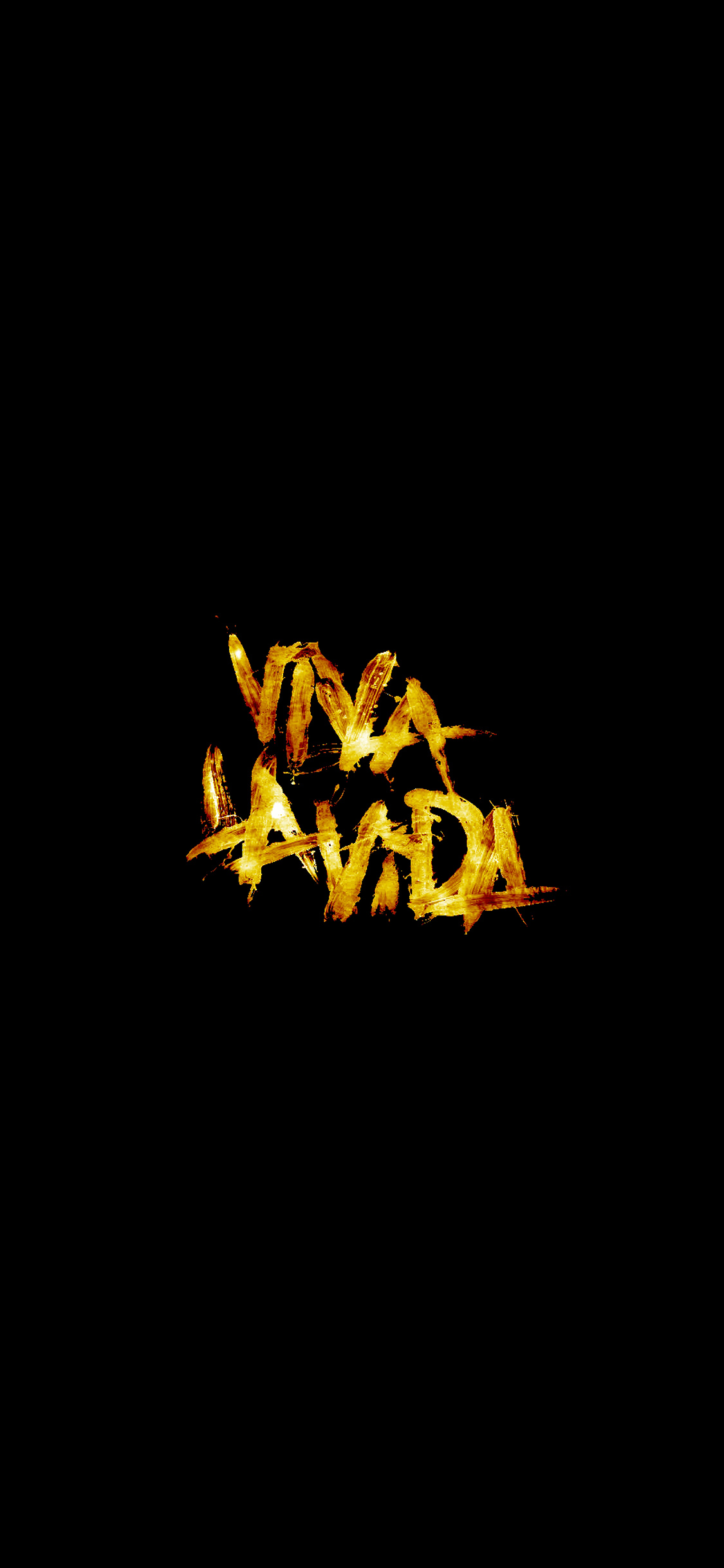 fondo de pantalla viva,negro,texto,fuente,fuego,amarillo