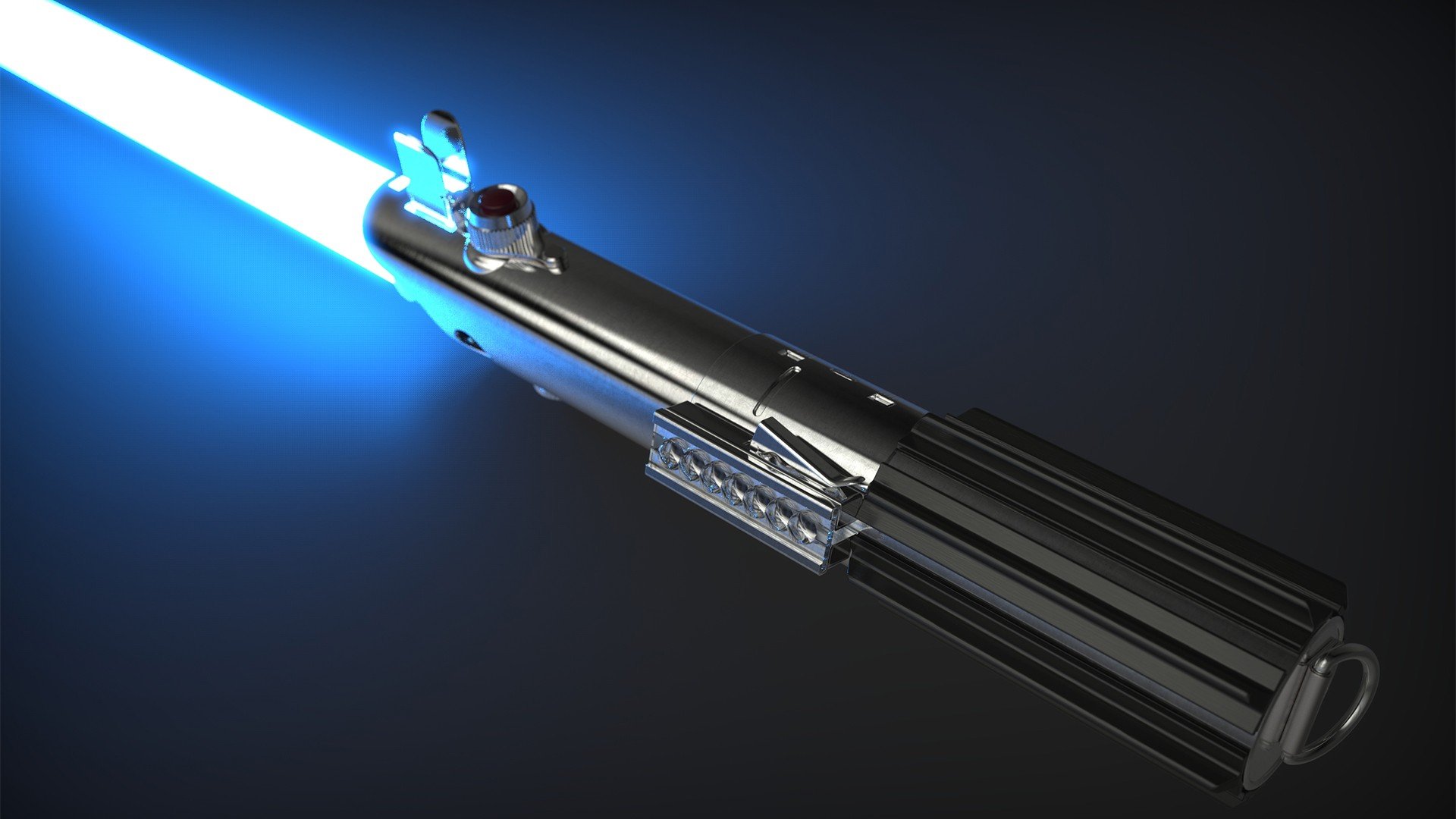 fond d'écran star wars sabre laser,produit