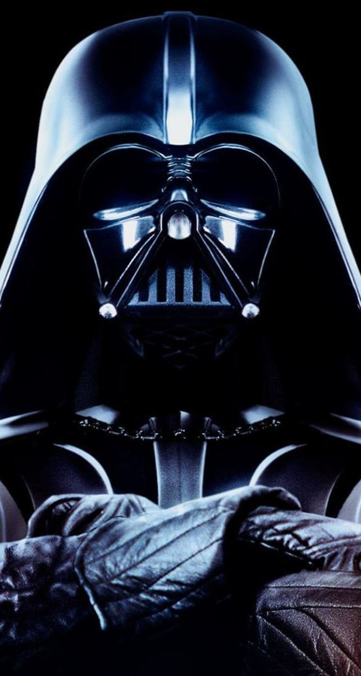 star wars dark side wallpaper,darth vader,supervillain,fictional character,vehicle,car