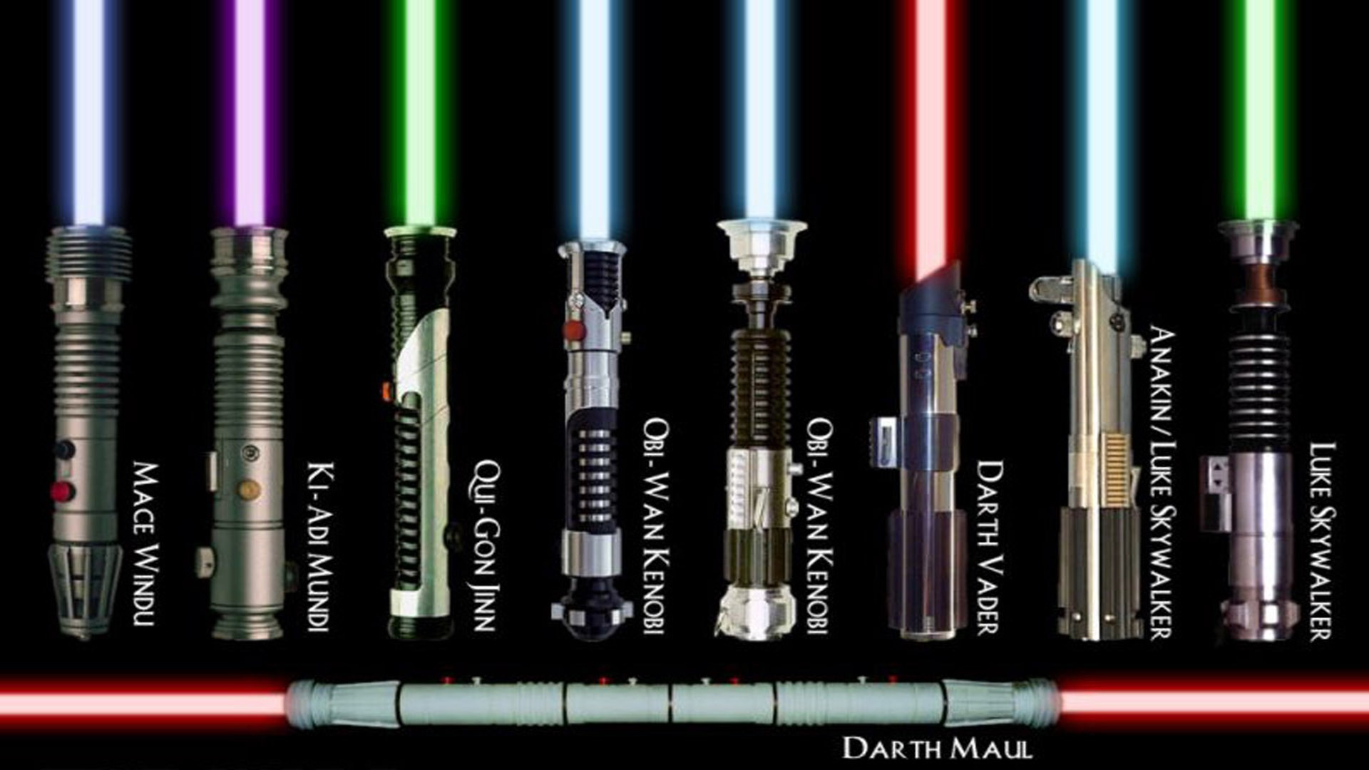 fond d'écran star wars sabre laser,outil d'écriture