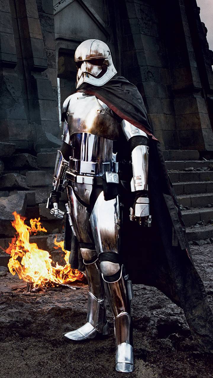 captain phasma wallpaper,action adventure game,fictional character,knight,armour,pc game