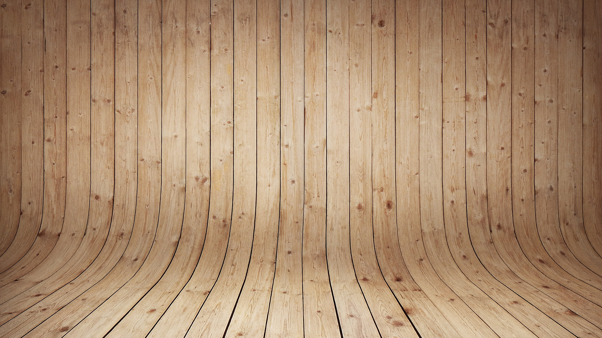 壁紙kayu hd,木材,ウッドフローリング,ウッドステイン,広葉樹,床