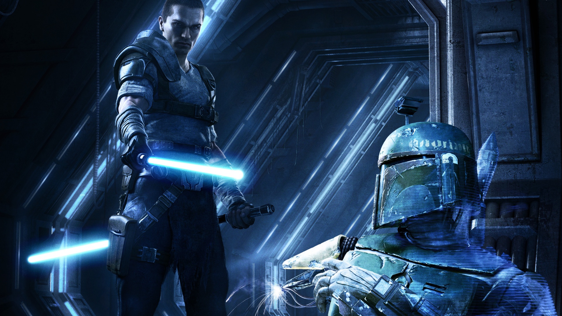 star wars wallpaper pc,action adventure game,pc game,fictional character,shooter game,games