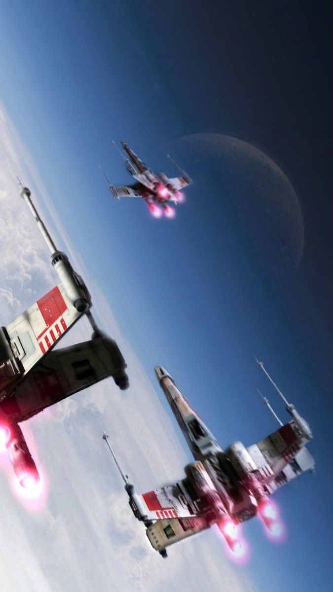 carta da parati cellulare star wars,sport estremo,aviazione generale,esecutore di stunt,acrobatica aerea,spettacolo aereo