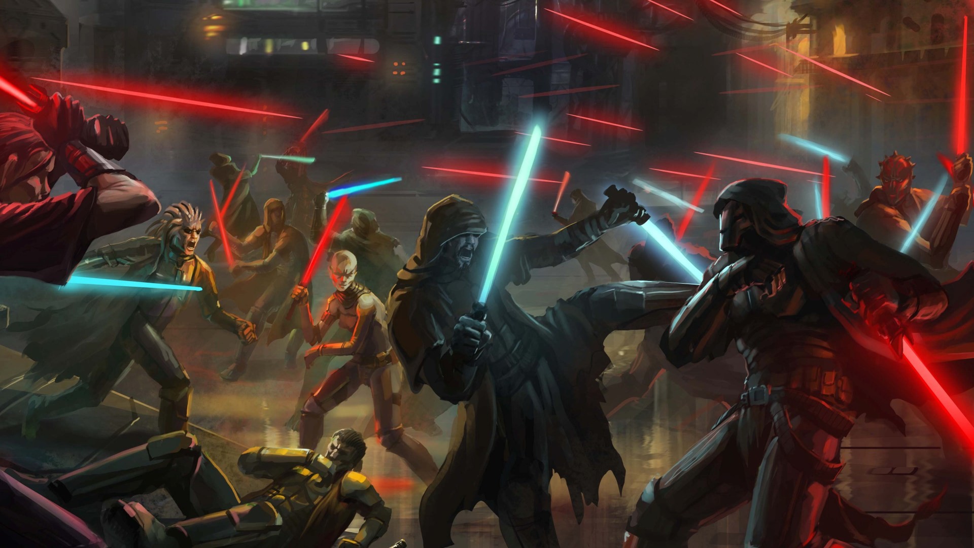 スターウォーズ移動壁紙 アクションアドベンチャーゲーム Pcゲーム ゲーム 架空の人物 ビデオゲームソフトウェア 3940 Wallpaperuse スターウォーズ移動壁紙 アクションアドベンチャーゲーム Pcゲーム ゲーム 架空の人物 ビデオゲームソフトウェア 3940 Wallpaperuse