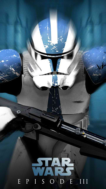 star wars handy wallpaper,helm,erfundener charakter,spiele,film,technologie