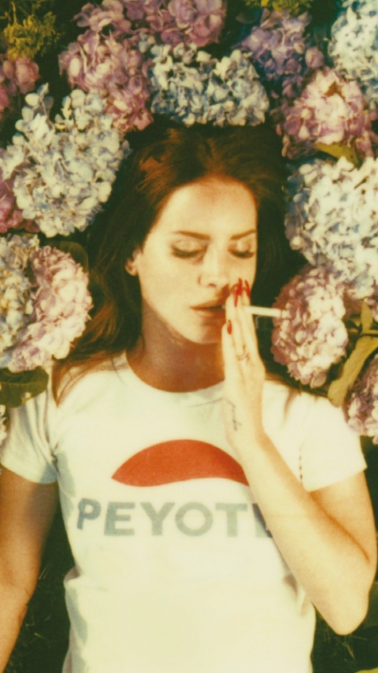 lana del rey iphone wallpaper,blume,pflanze,hortensie,hortensien,blumendesign