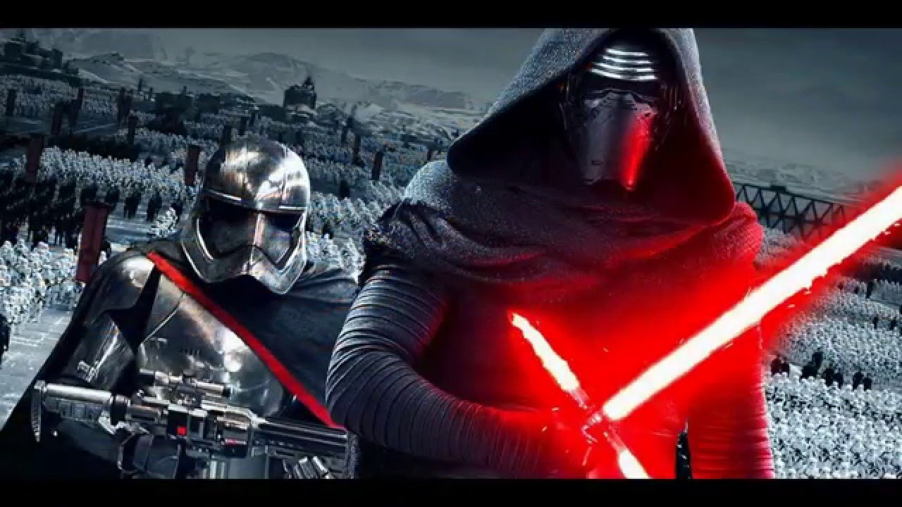 star wars computer wallpaper,action adventure game,pc game,games,movie,fictional character