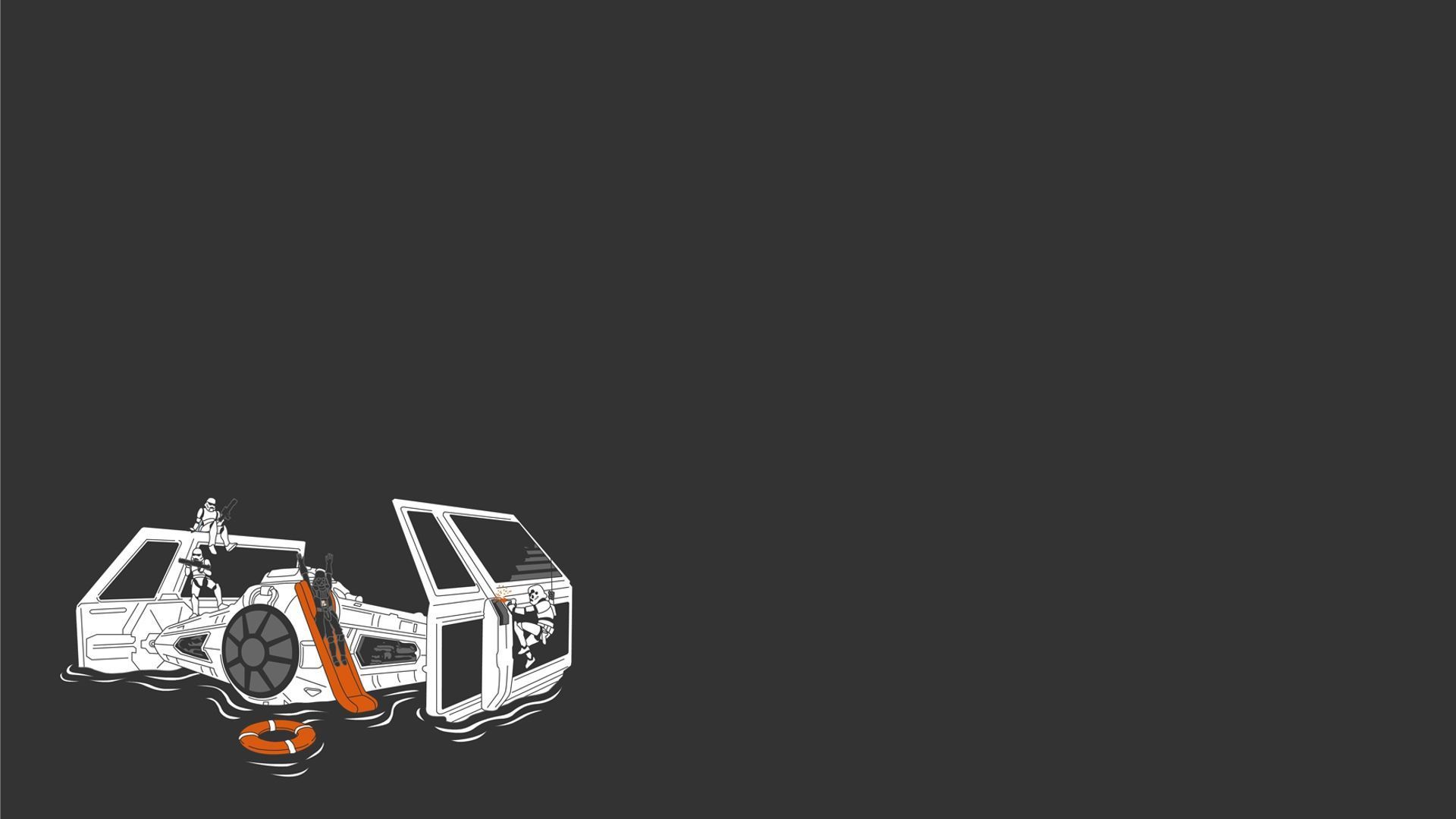 cute star wars wallpaper,font,vehicle,logo,graphics,graphic design